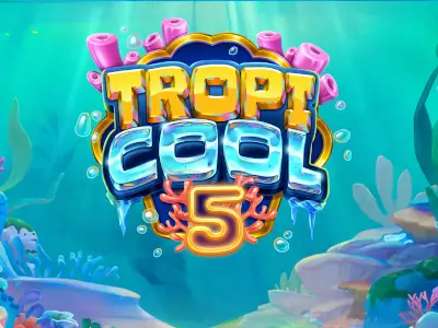 Tropicool 5
