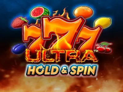 Ultra Hold and Spin