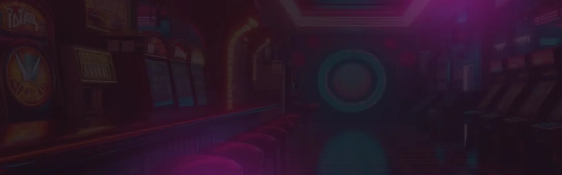 Offizielle Website Vox Casino DE